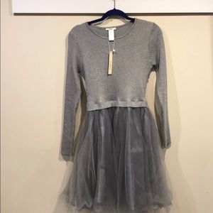 Vici Collection Dress